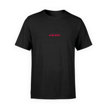 Load image into Gallery viewer, AKNF Embroidered T-Shirt
